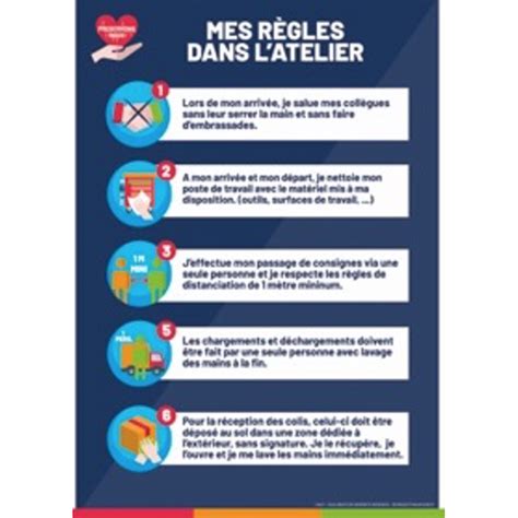 RÈGLES DE PARTICIPATION AU PROGRAMME DE .